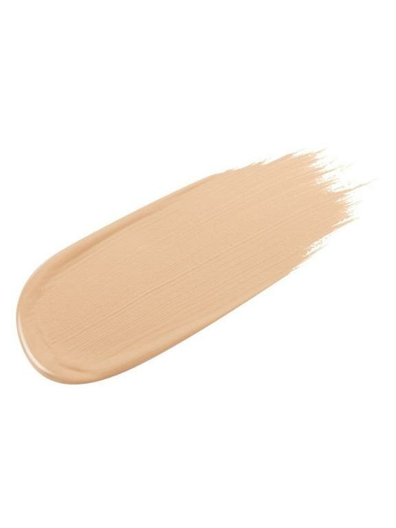 BB-крем FFleur "Face Control", для лица, тон 02, светло-розовый, 30г — фото 1