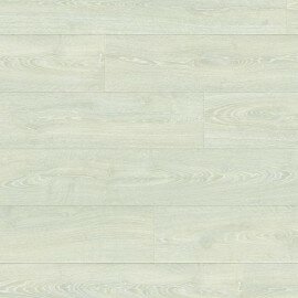 Ламинат QUICK-STEP дуб светло-серый IMPRESSIVE ULTRA, 33 класс, Россия — фото 1