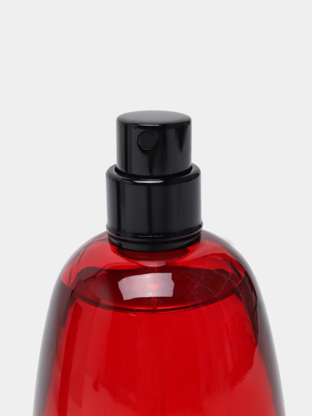 Мужская туалетная вода Fahrenheit, 100 мл — фото 1