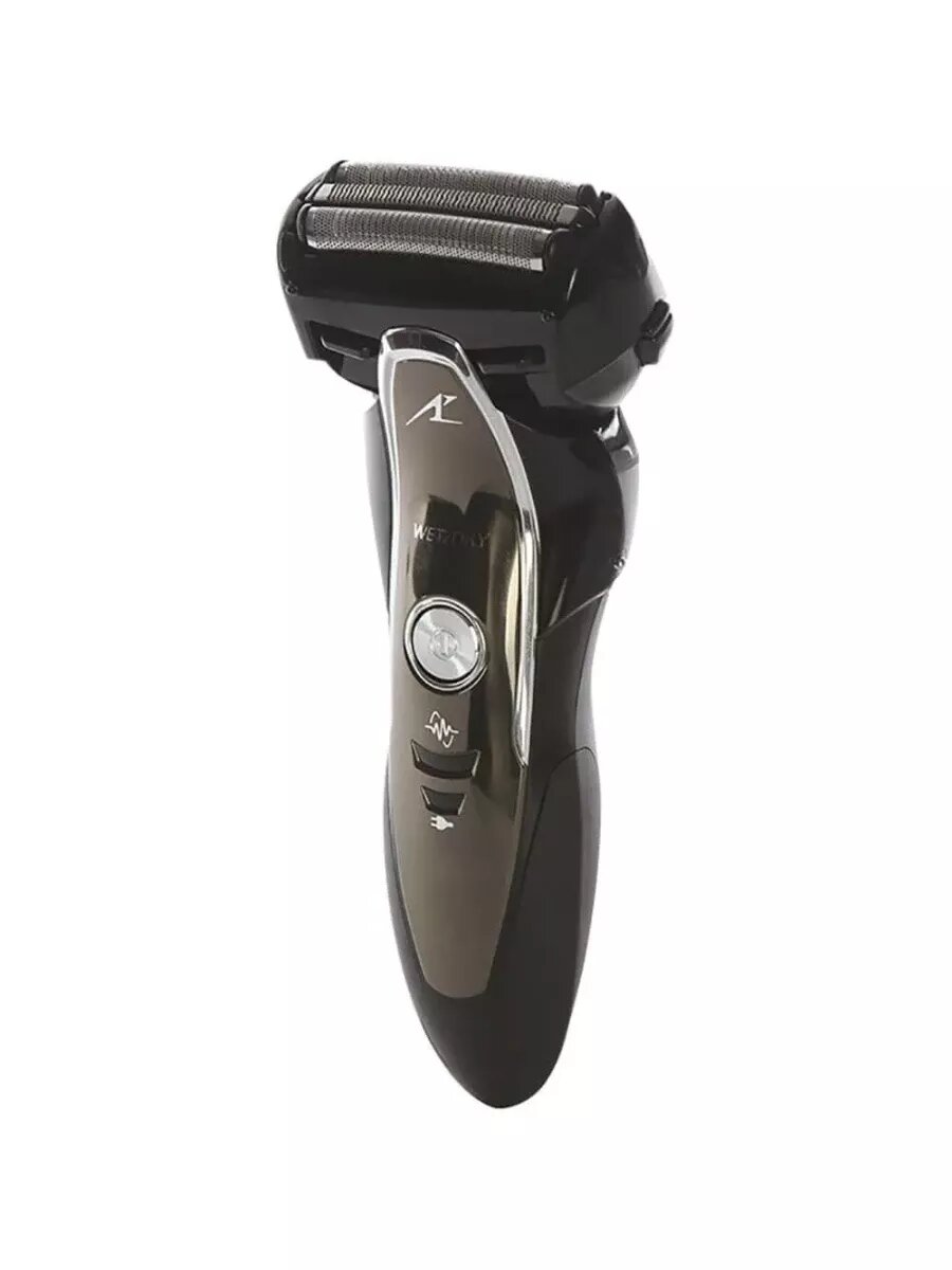 Электробритва Panasonic ES-ST25-K751
