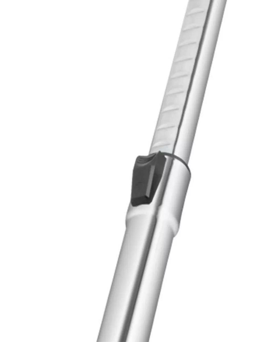 Пылесос Toshiba VC-DR200A с баком 21 литр. — фото 1