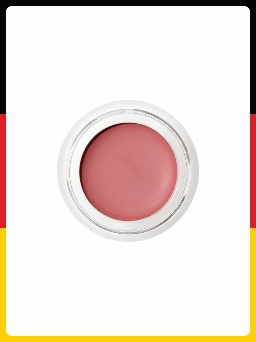 Тинт для губ RMS Beauty Lip2cheek Demure