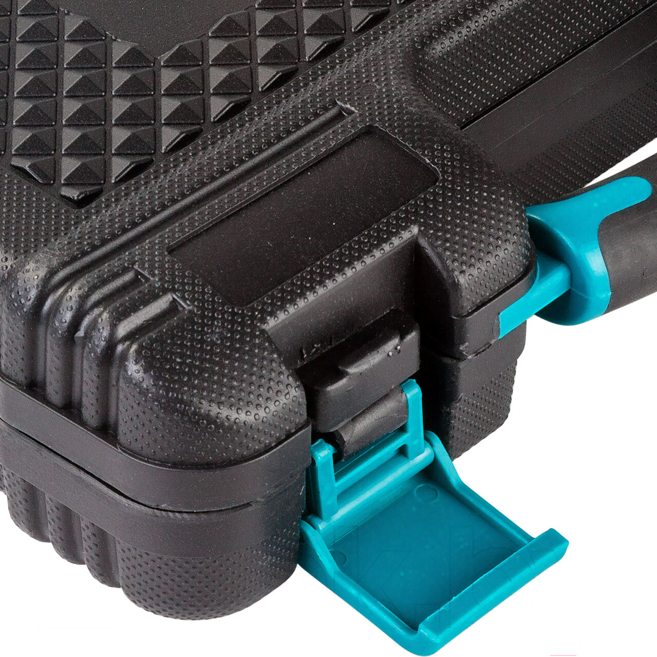 Набор инструментов BORT BTK-65, 65 предметов [91279187] - фото №6