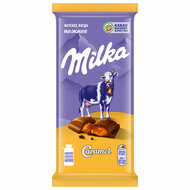 Картинка товара