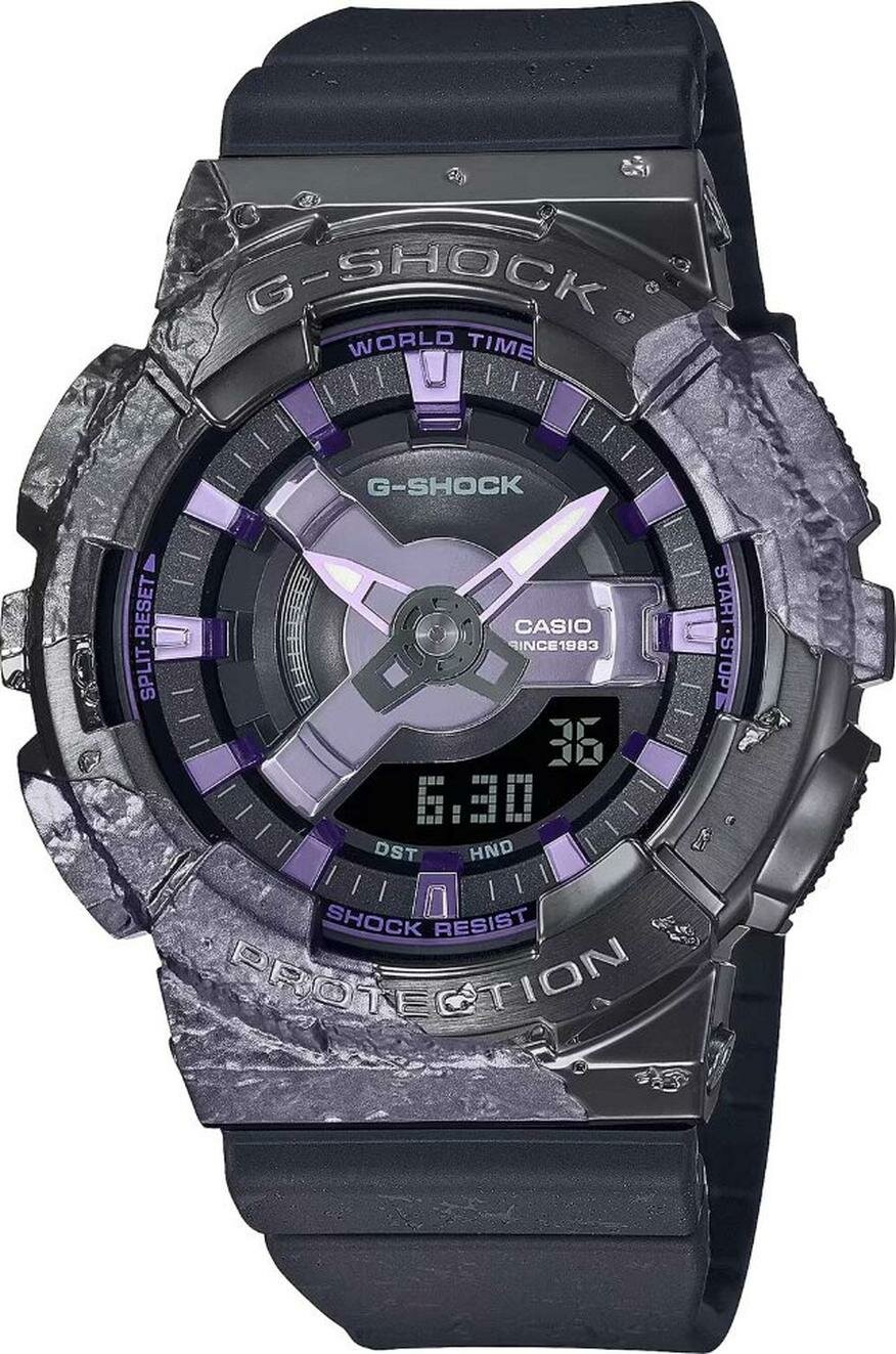 Наручные часы CASIO G-Shock