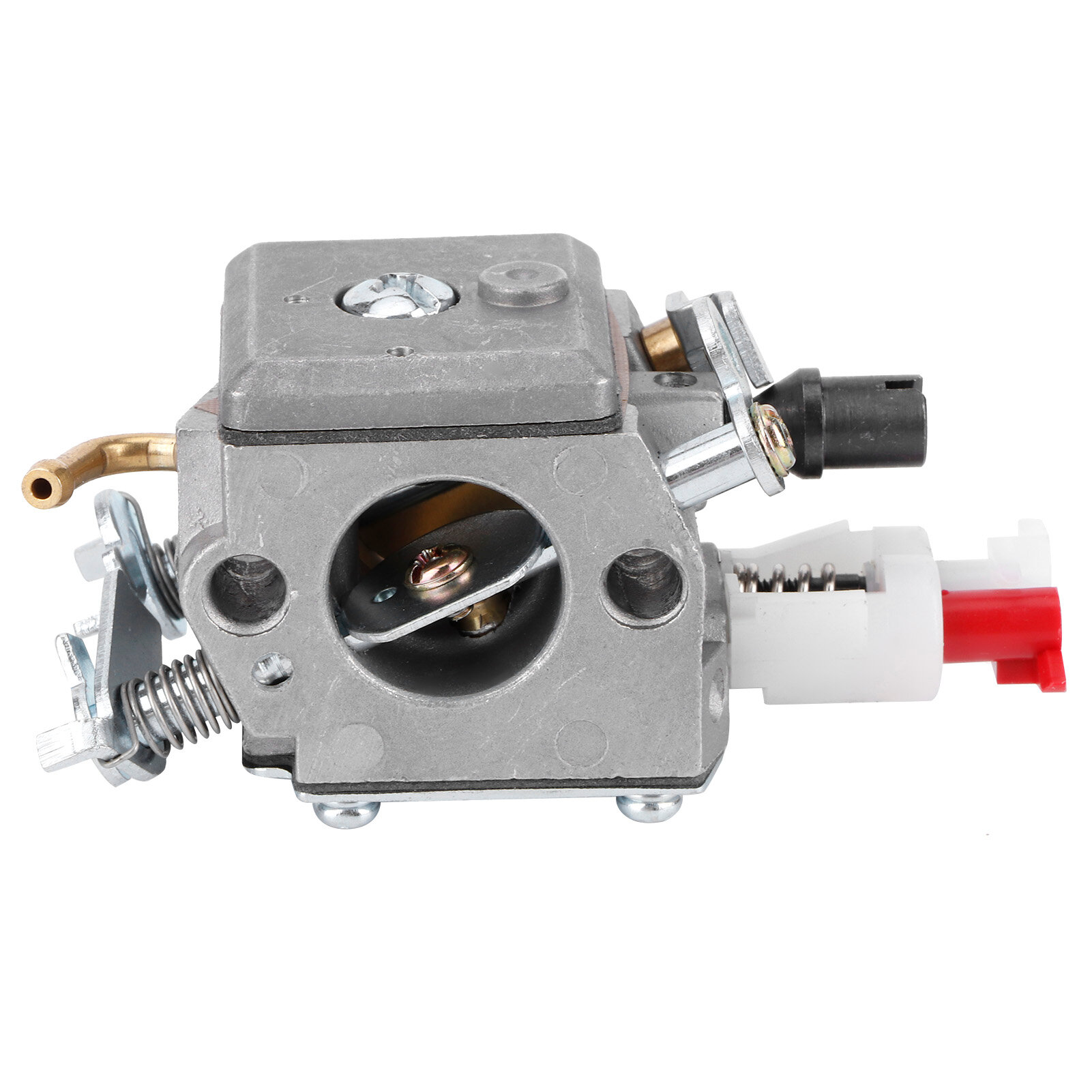 Замена карбюратора карбюратора для Husqvarna 353 357 357xp 359xp 359