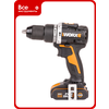 Фото Worx WX352