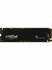 Внутренний SSD накопитель Crucial 1Tb P3 (CT1000P3SSD8)