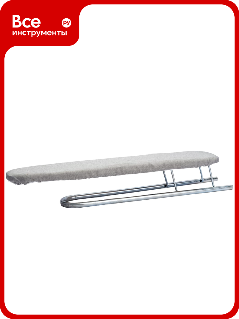 Подрукавник Perilla 611001