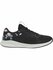 Кроссовки Under Armour UA W Charged Aurora 2 + зеленый Женский верх: 60% текстил...