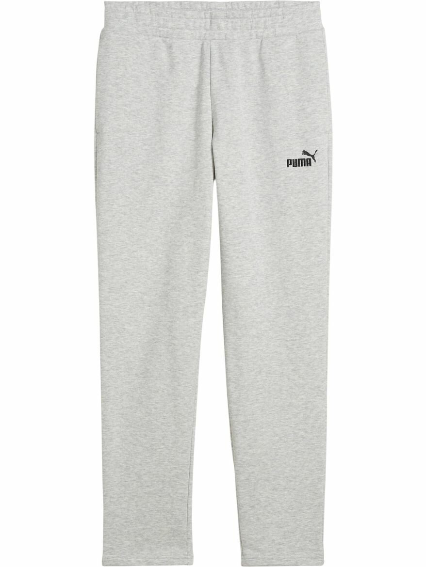 Брюки ESS Small No. 1 Logo Sweatpants TR op