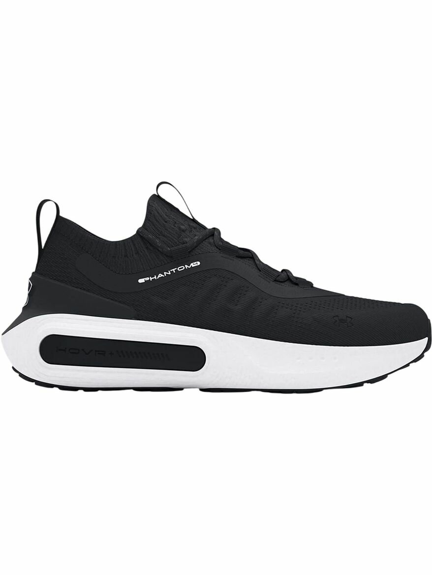 Кроссовки Under Armour UA W Phantom 4