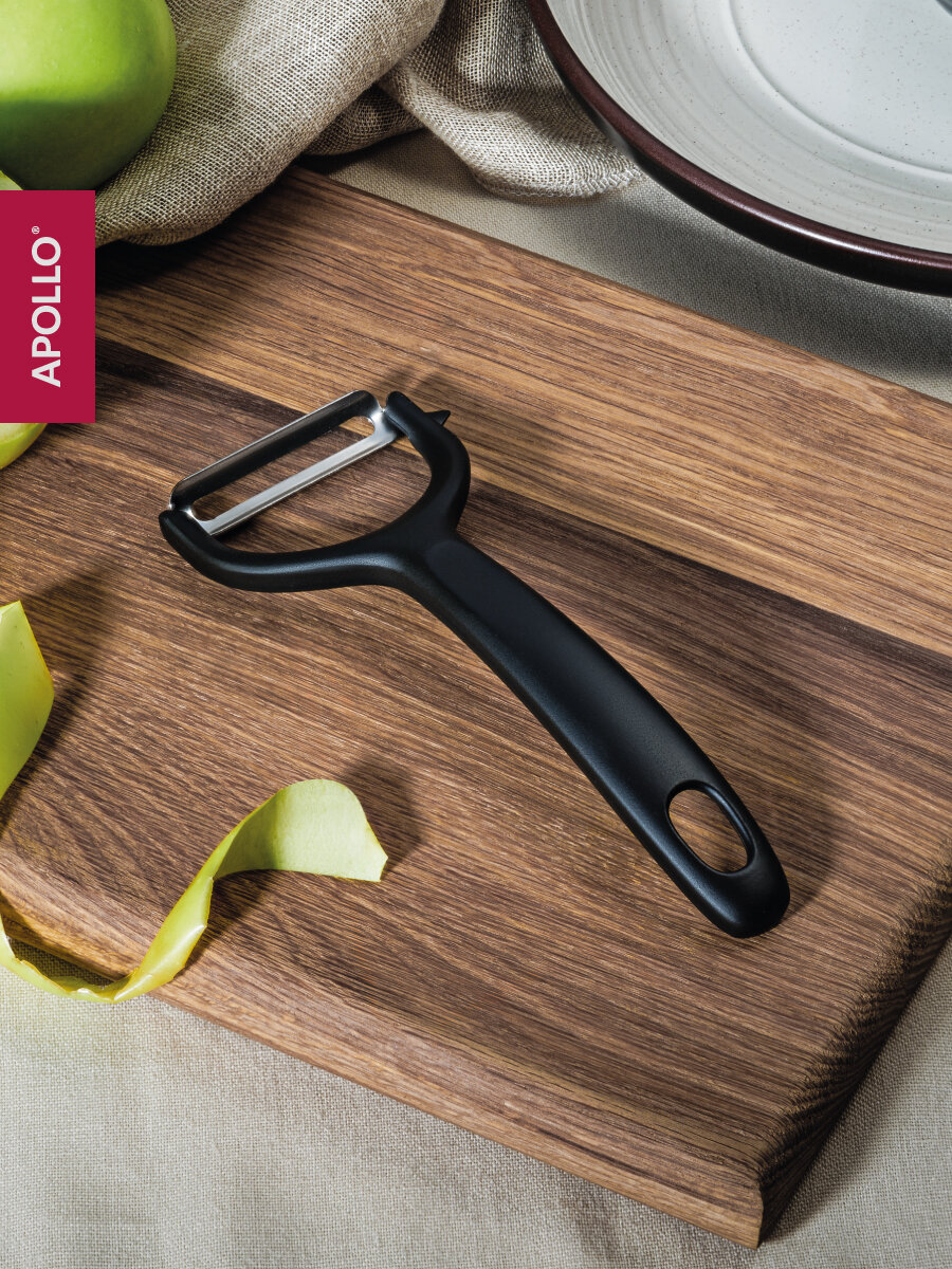 Овощечистка Apollo 