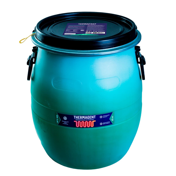 Теплоноситель Thermagent ЕKO-30 45 кг (TA 914574)