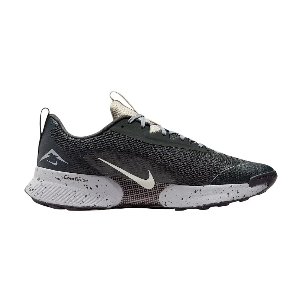 Кроссовки NIKE, размер 44 EU, 003