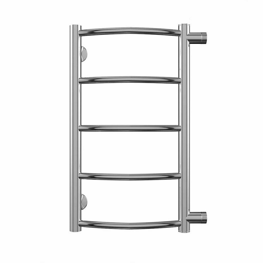 Полотенцесушитель водяной Terminus Классик П5 300х600 4620768885457