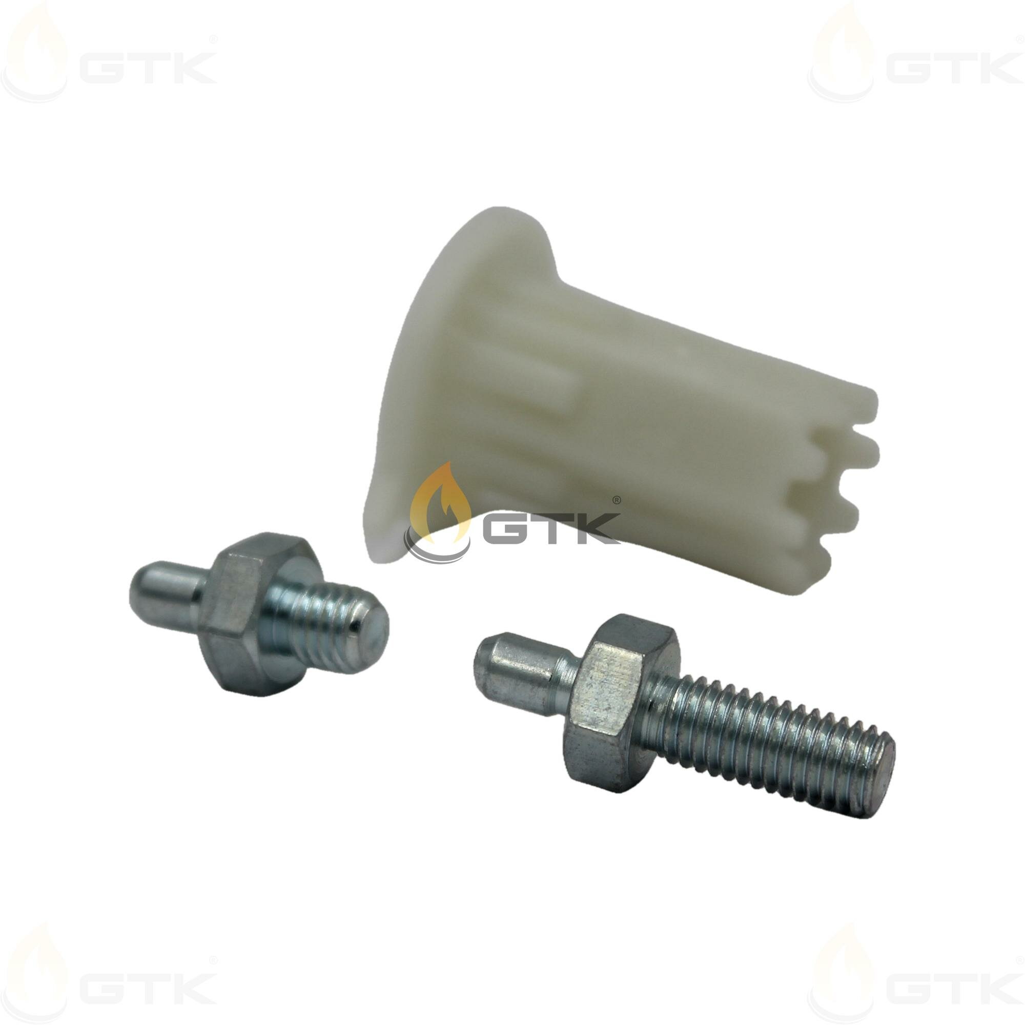 Присоединительный комплект Esbe ARA 803  16000500