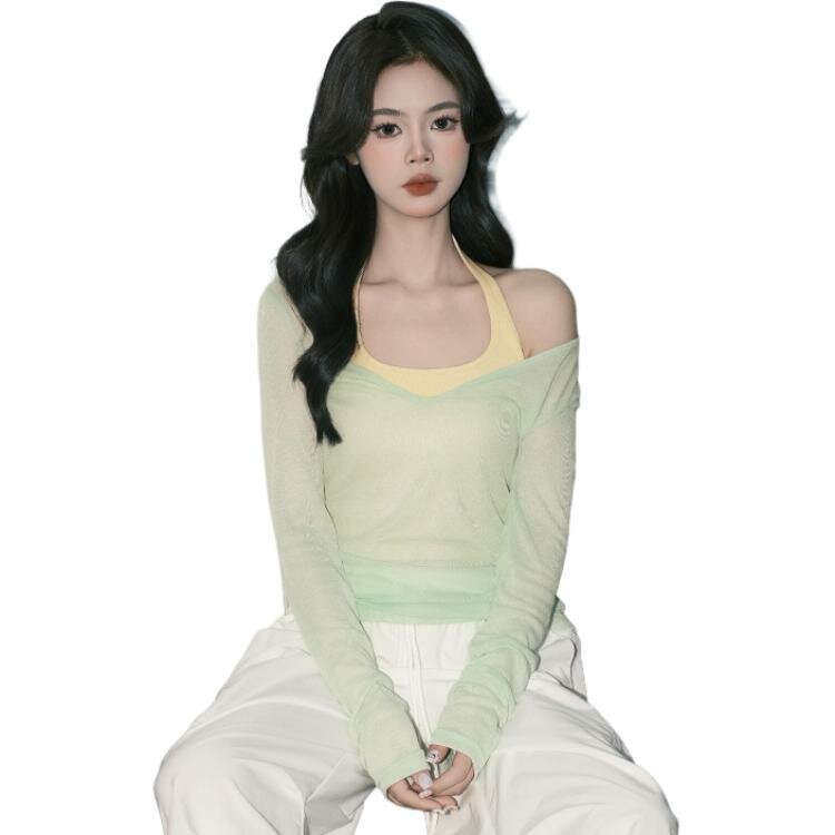 Комплект одежды