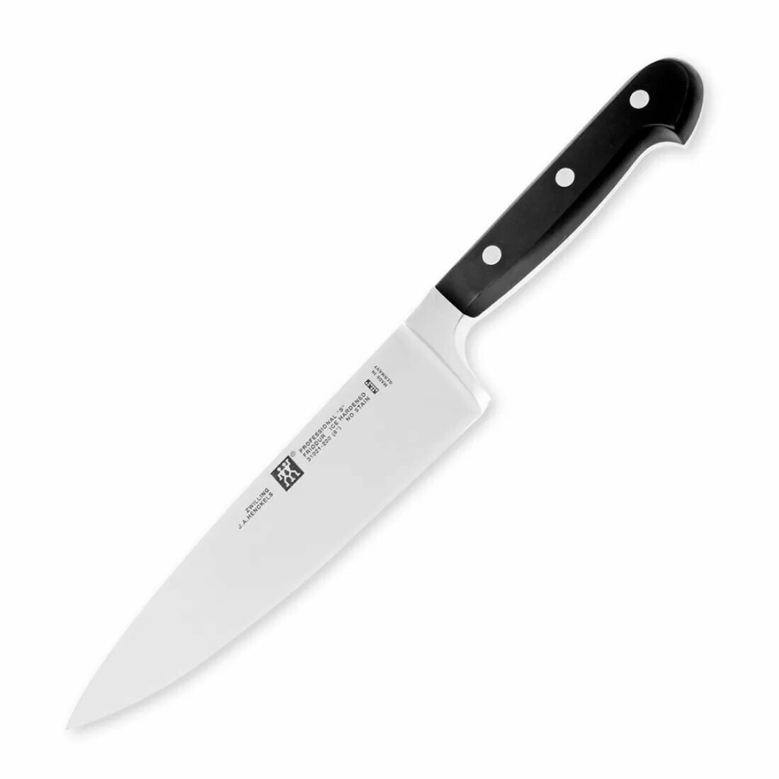 Нож поварской ZWILLING 