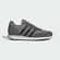 Run 60s 3.0 IE3830/IE3827/IE3825/JI4943/JI4989