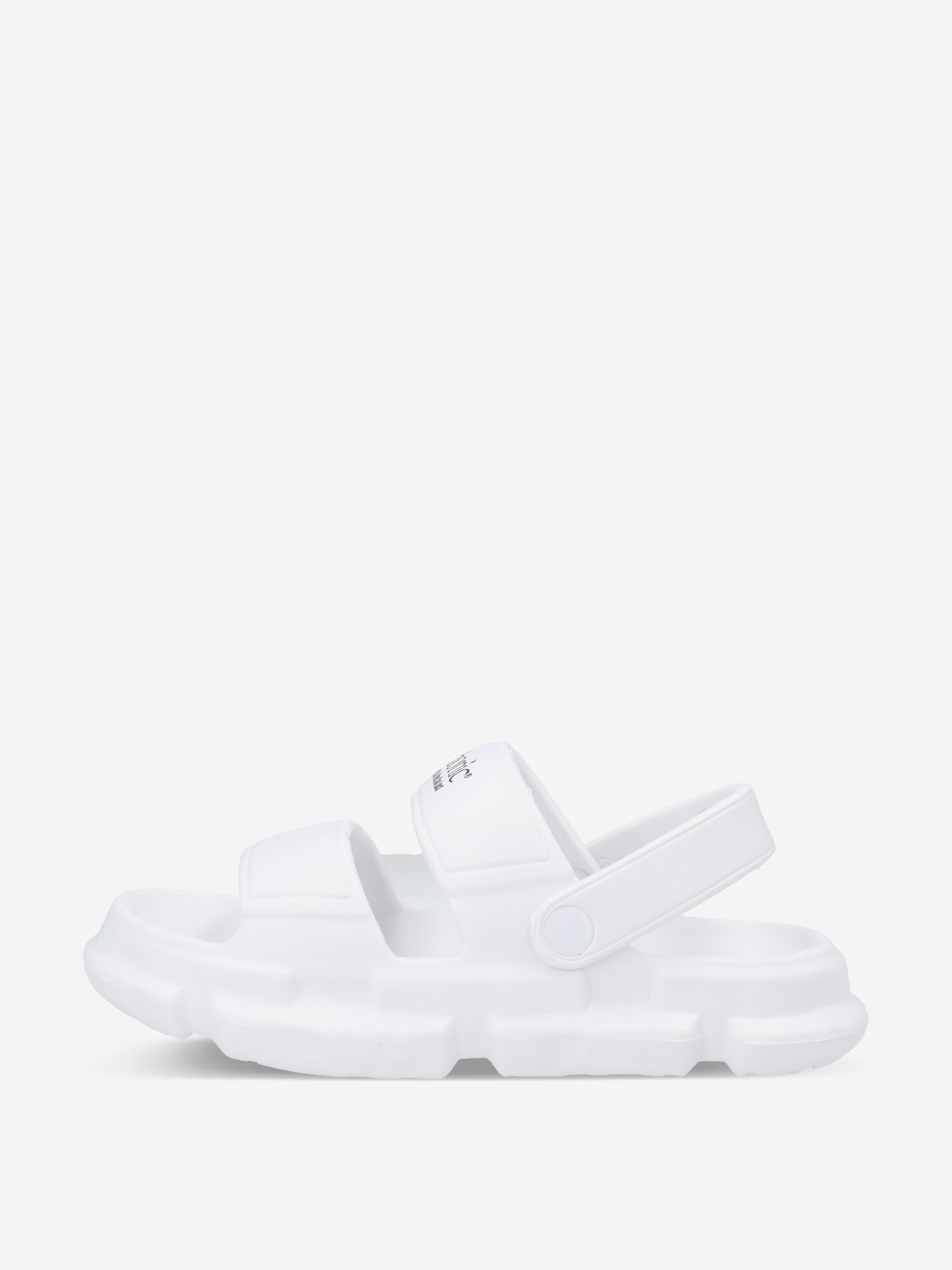 Сандалии Etonic, размер 34-35, белый