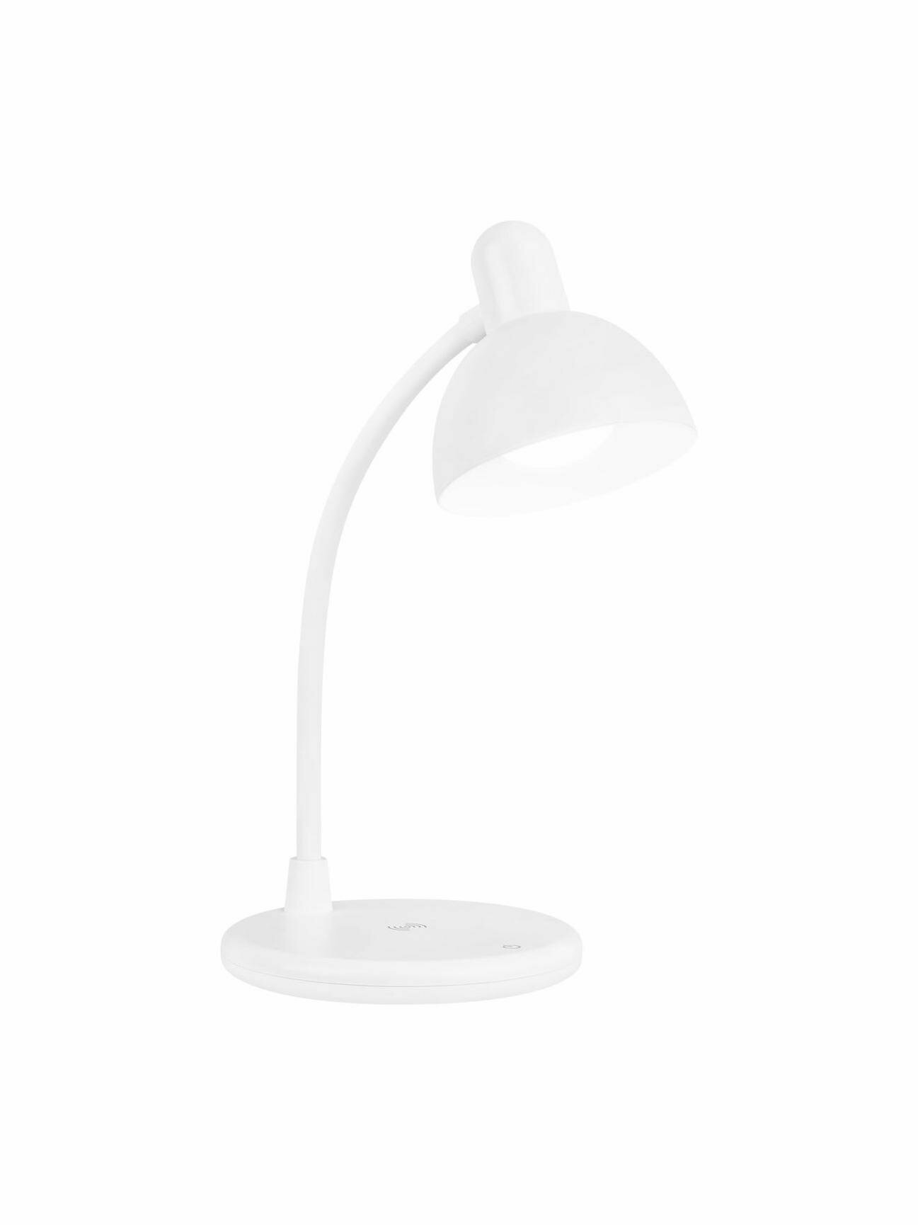 Светильник LED Rombica Pixel Wireless DL-H022