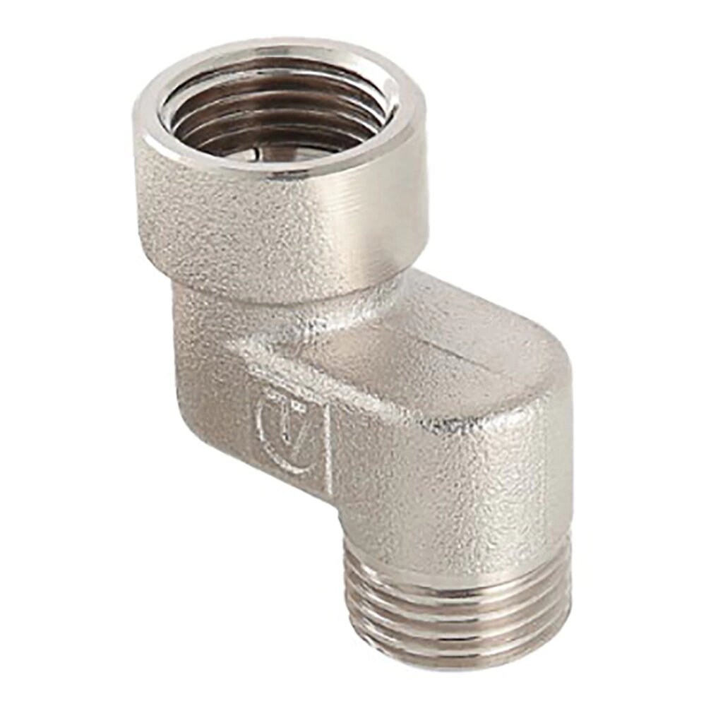 Эксцентрик 1/2x20 мм РН-РВ VALTEC