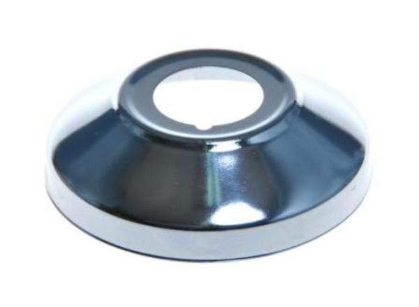 Отражатель декоративный 3/4