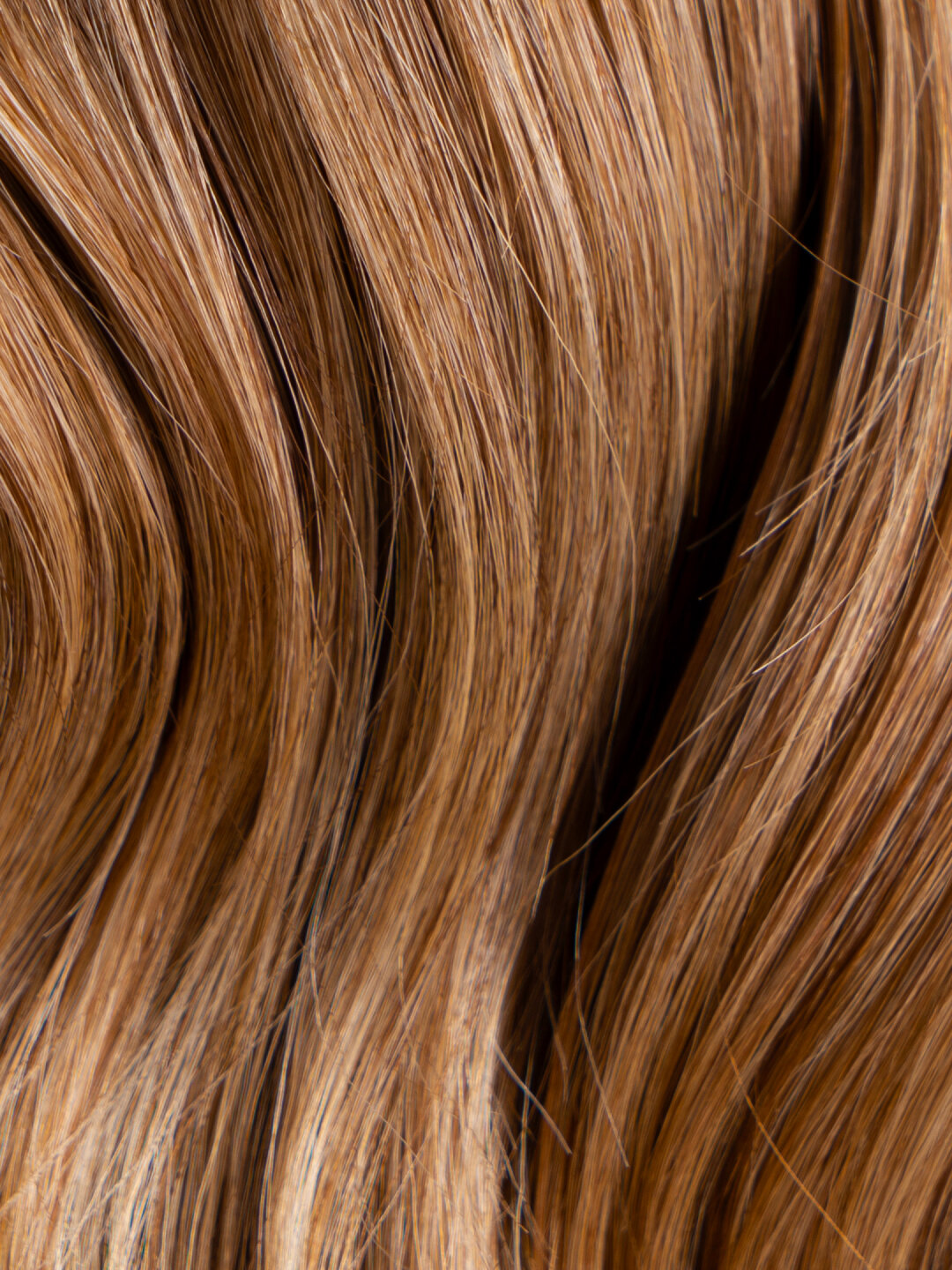 Краска для волос L'Oreal Excellence, оттенок 7 русый, стойкая — фото 1