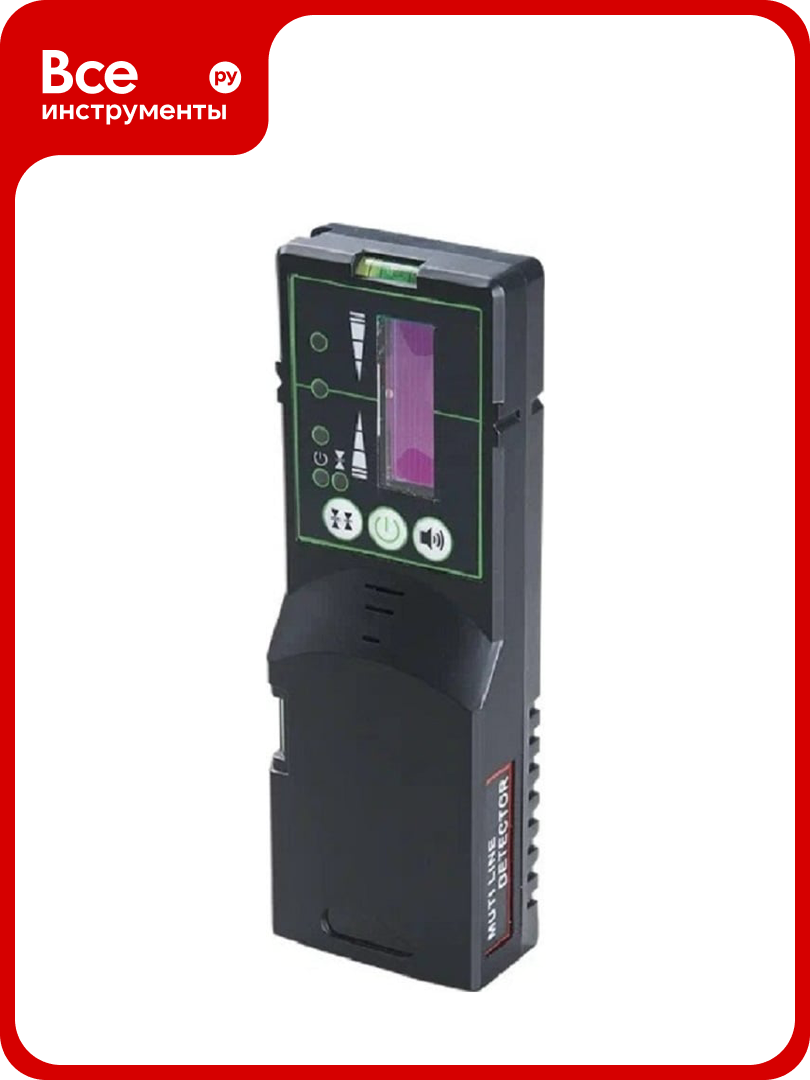 Отражатель лазерного луча LT LT-STN