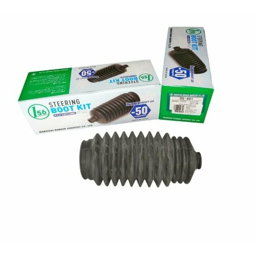 Фильтр воздушный Nitto