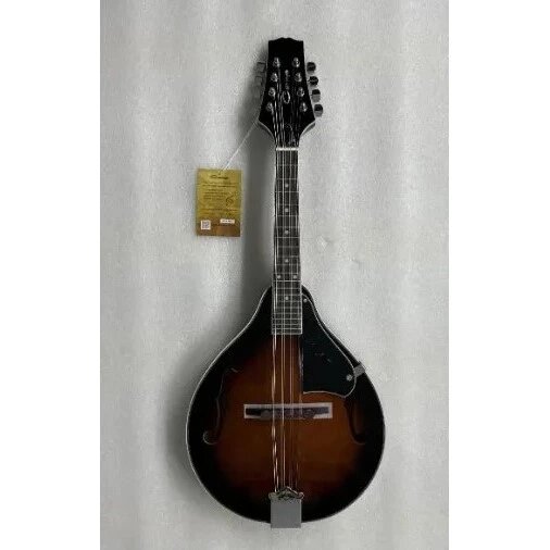 Мандолина Caraya SMA-006 — фото 1