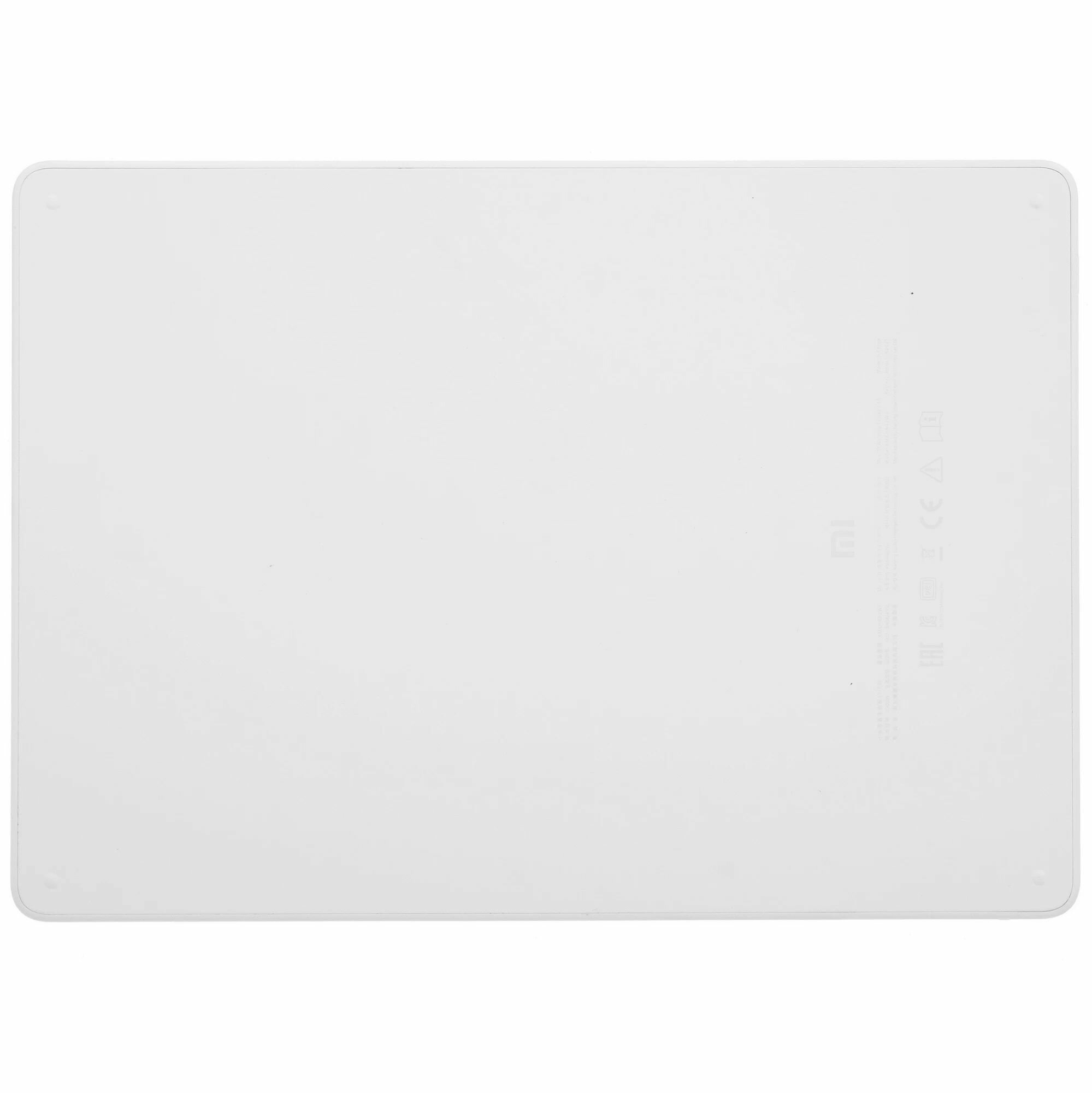 Графические Планшеты Xiaomi Планшет для рисования Xiaomi Mi LCD Writing Tablet 13.5" BHR4245GL, белый