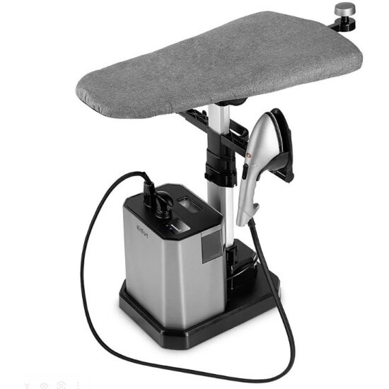 Гладильная система Kitfort КТ-9368