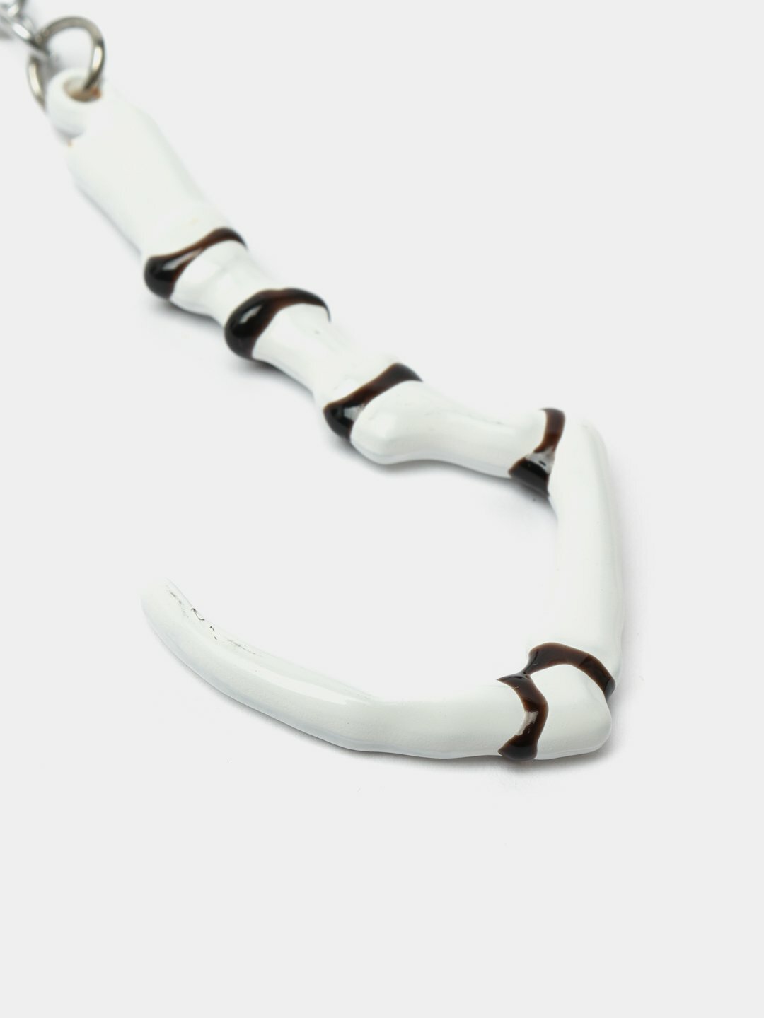 Брелок — фото 1