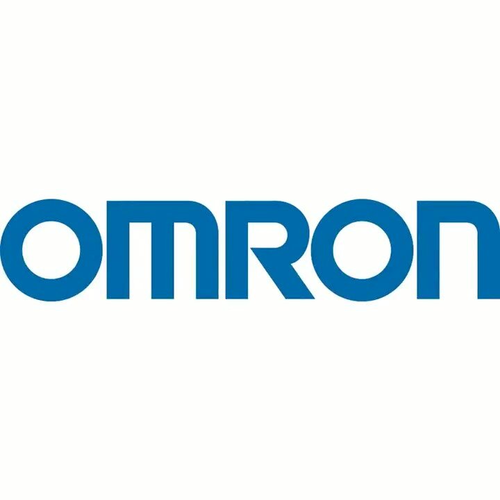 NX-OD6256 OMRON модуль цифровых выходов системы NX — фото 1