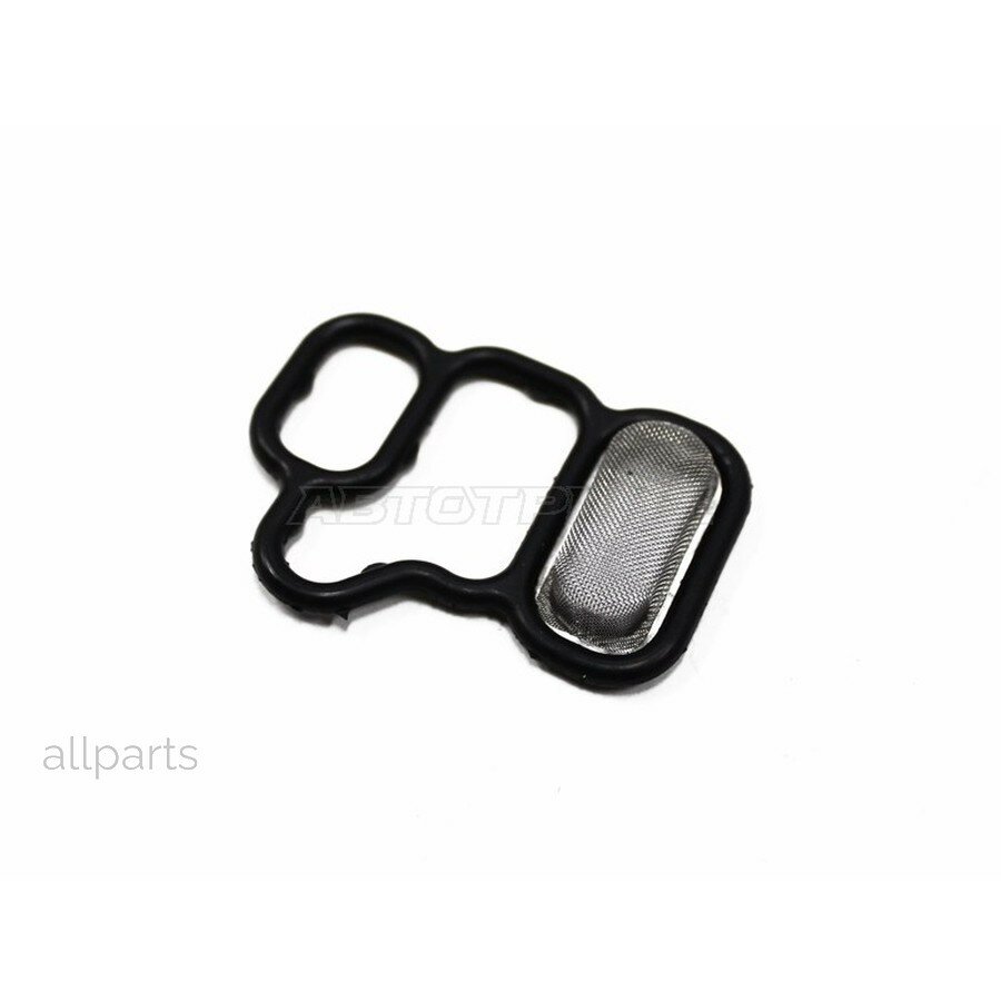 SAT ST-161-0009 Прокладка клапана изменения фаз ГРМ Honda Accord 02-08 / Civic 00-12