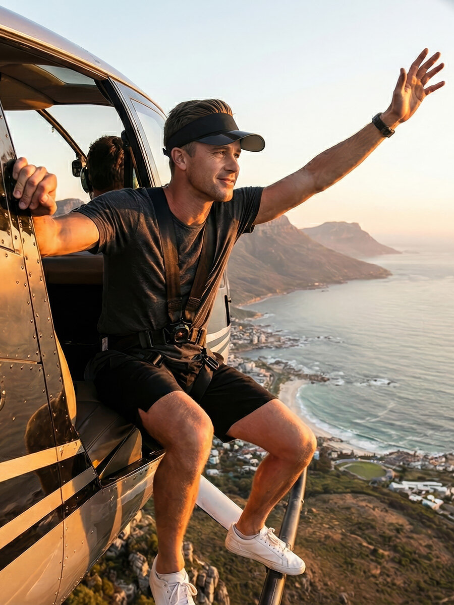 Козырёк для девочек и женщин