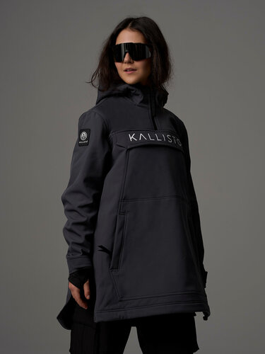 Изображение товара Анорак