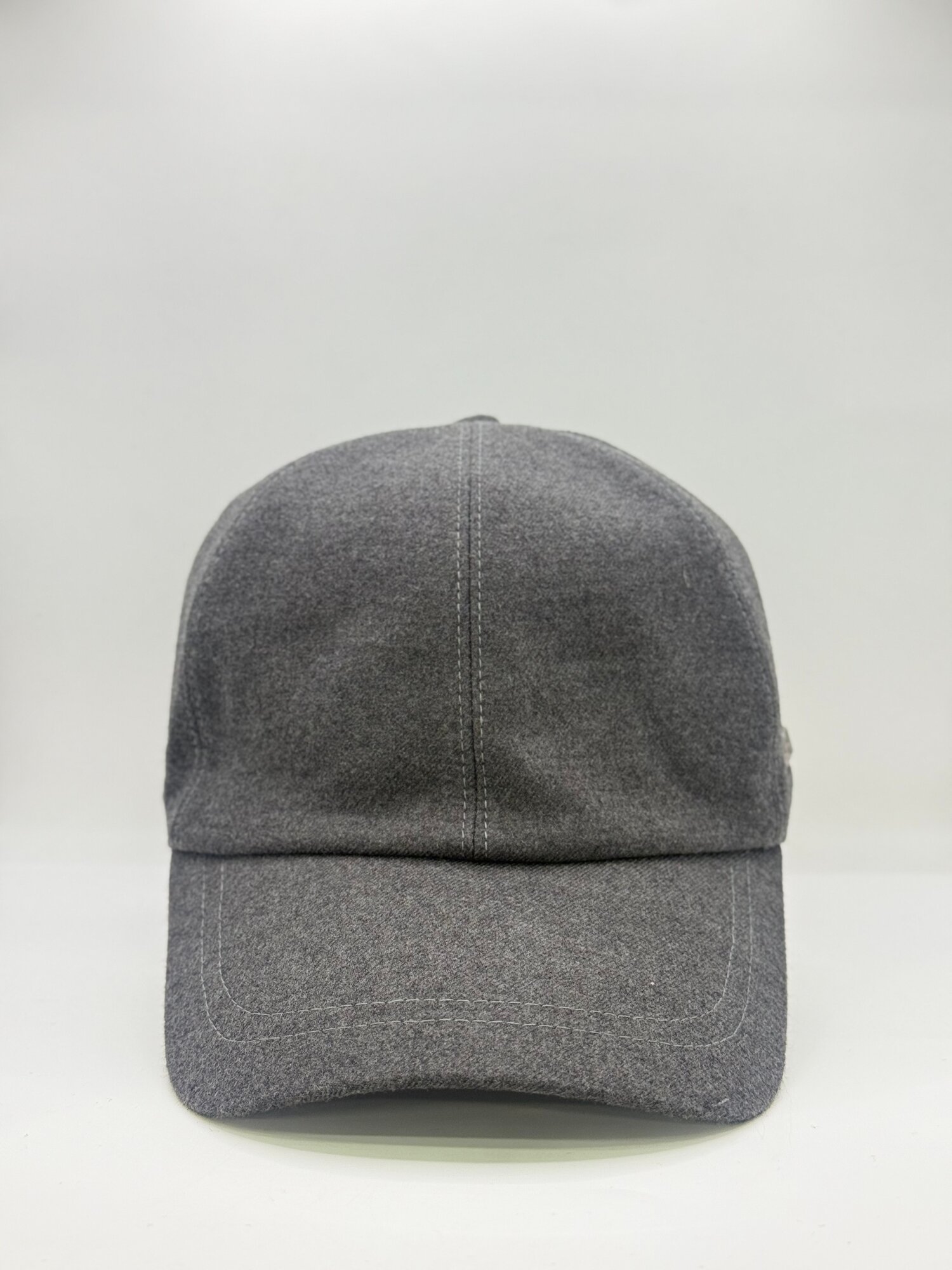 Кепка кепка для мужчин