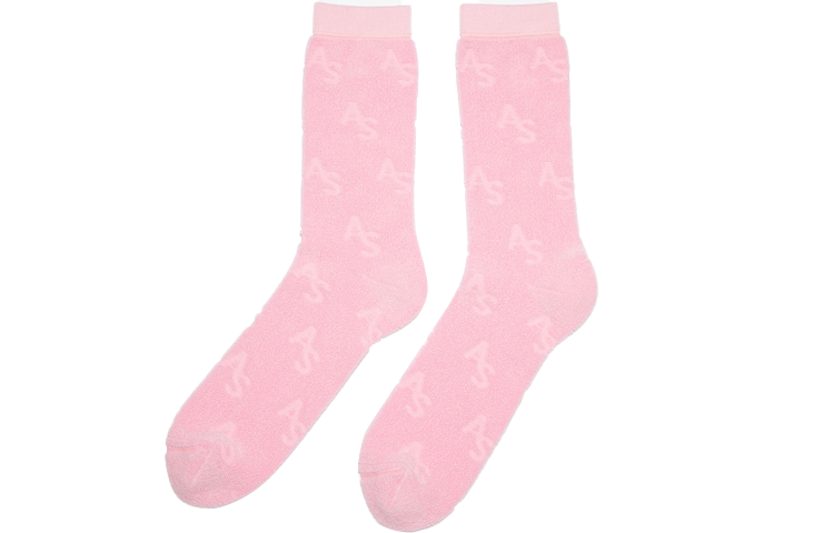 Носки Acne Studios, размер 41-44