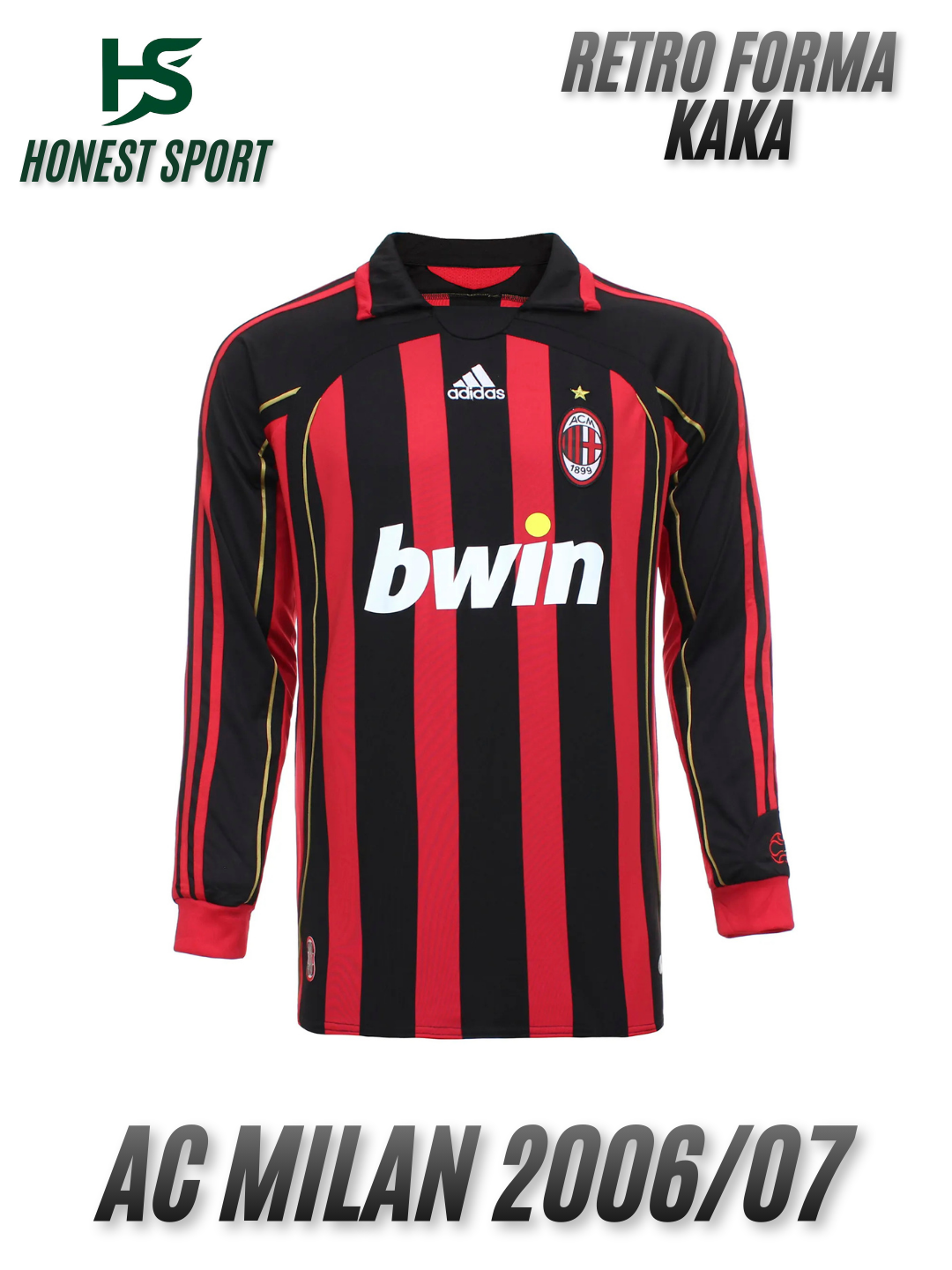 Форма спортивная , размер M, black — фото 1