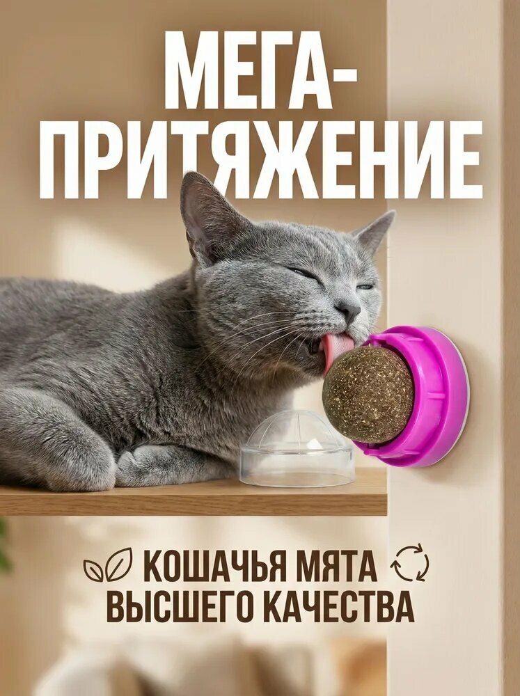 Пост для когтеточения кошек с катнипом, прочный шнуровый материал для домашних кошек, высокий прочный основание