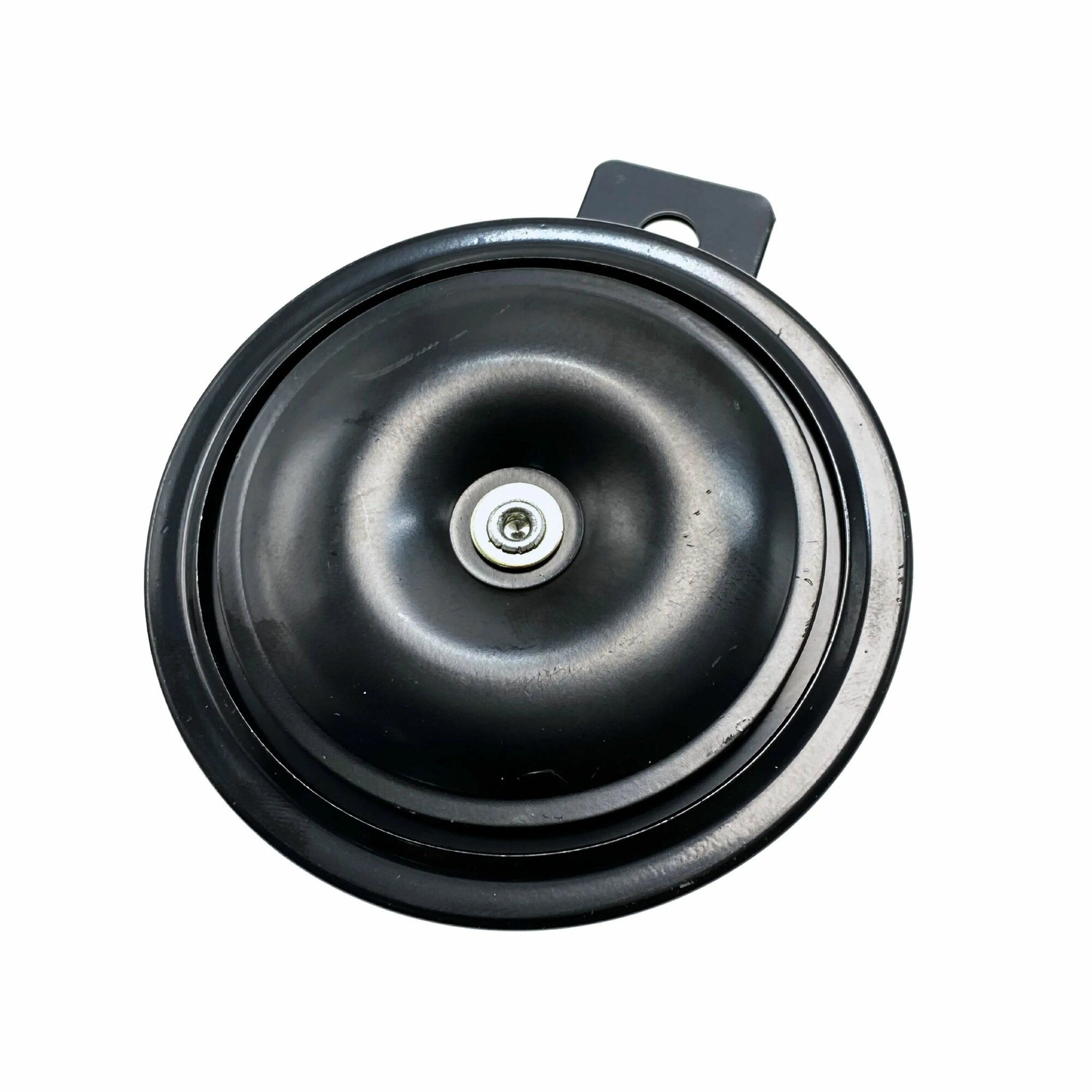 Клаксон Toyota 8FB15 (12V) — фото 1