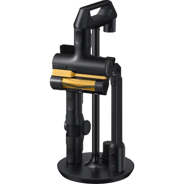 Пылесос ручной (handstick) Samsung VS80F28DLP/EV — фото 1