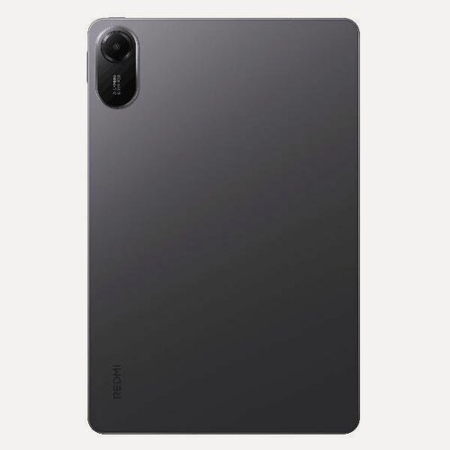 Изображение товара Планшет Xiaomi Redmi Pad 2 4/128GB WiFi Graphite Gray
