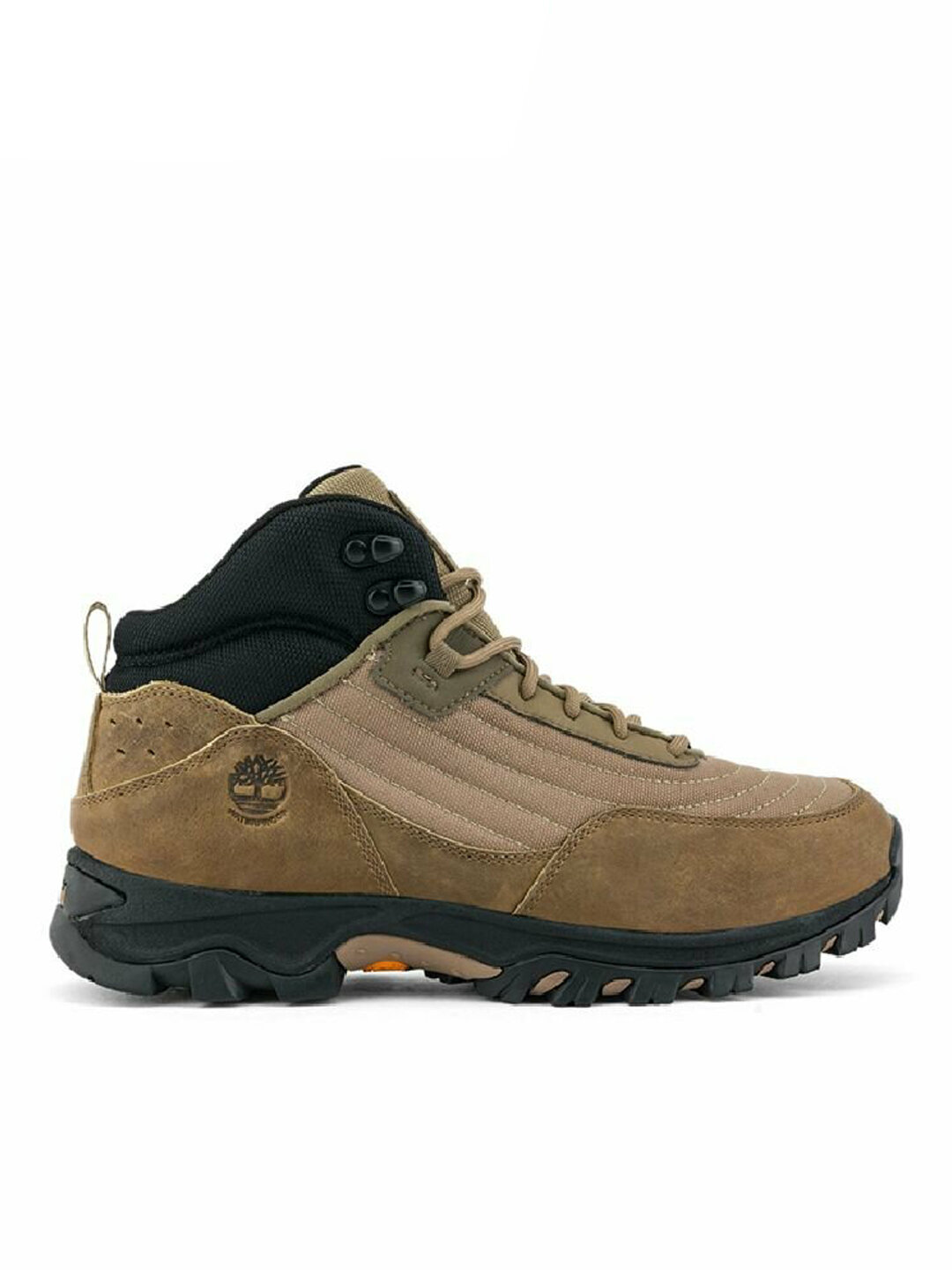 Туфли Timberland — купить в интернет-магазине ДЭВУ(Poizon) на Яндекс Маркете
