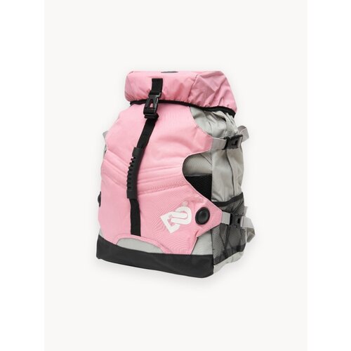 Рюкзак спортивный DenuOniss