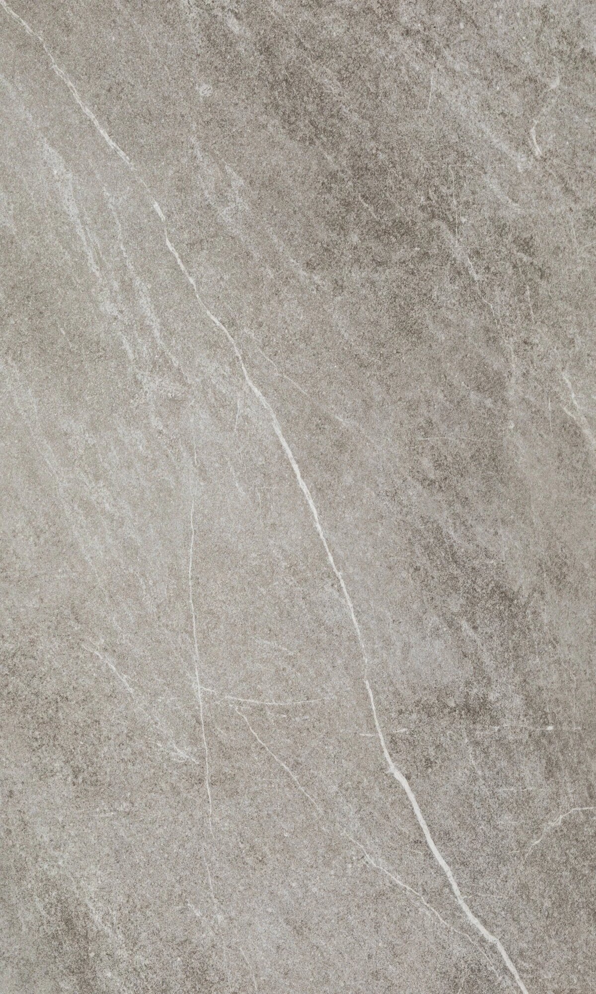 Плитка облицовочная Gracia Ceramica Magma серая 500x300x9 мм (8 шт.=1,2 кв. м) Gracia Ceramica 010100001400