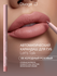 Divage Автоматический карандаш для губ Let s Talk long-lasting lip liner Тон 01